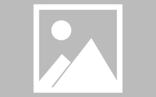 沂源微网站建设特征（微网站的设计要求）